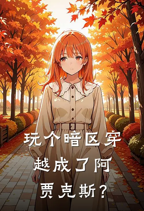 玩个暗区穿越成了阿贾克斯？