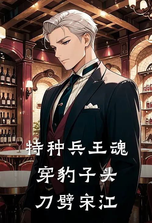 特种兵王魂穿豹子头刀劈宋江林冲陆谦免费小说在线阅读_最新章节列表特种兵王魂穿豹子头刀劈宋江(林冲陆谦)