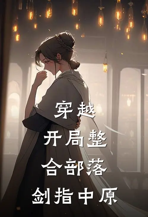 穿越：开局整合部落，剑指中原巴特尔巴根最新推荐小说_完结版小说推荐穿越：开局整合部落，剑指中原巴特尔巴根