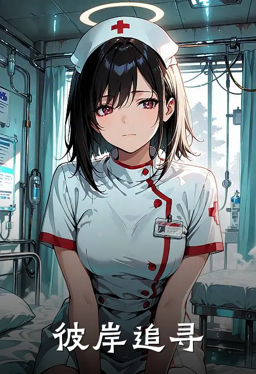 彼岸追寻(张名川静云)完结版小说_最新全本小说彼岸追寻张名川静云