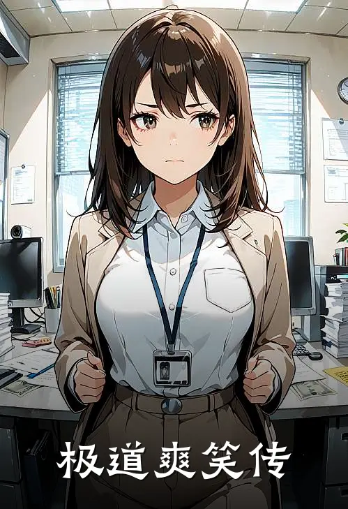 极道爽笑传(林无忧苏碧瑶)免费完结小说_小说完整版免费阅读极道爽笑传(林无忧苏碧瑶)