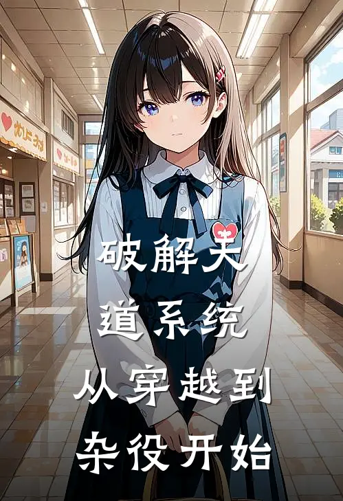破解天道系统，从穿越到杂役开始（冯旭平黎马）全文免费阅读无弹窗大结局_破解天道系统，从穿越到杂役开始最新章节列表_笔趣阁（冯旭平黎马）
