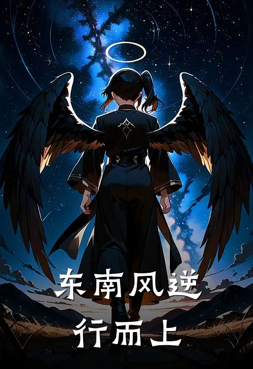 东南风逆行而上褚玉泽柳逆竹小说推荐完本_热门小说大全东南风逆行而上(褚玉泽柳逆竹)