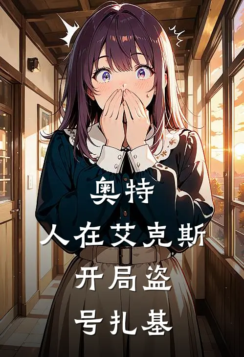 《奥特：人在艾克斯，开局盗号扎基》凌宇杰顿完本小说_凌宇杰顿(奥特：人在艾克斯，开局盗号扎基)全文免费阅读无弹窗大结局