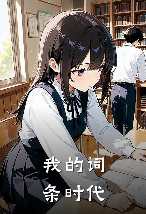林奕王浩(我的词条时代)_《我的词条时代》最新章节免费在线阅读