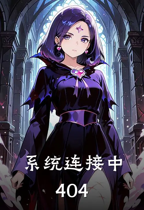 系统连接中：404(沈烬研沈烬研)在哪看免费小说_已完结小说推荐系统连接中：404沈烬研沈烬研