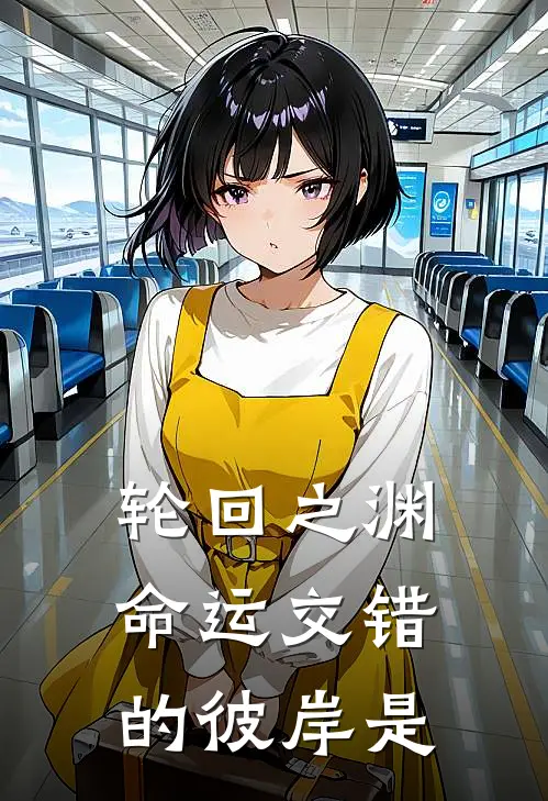 轮回之渊命运交错的彼岸是