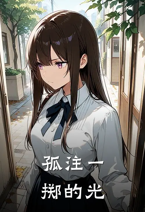 孤注一掷的光白小欢秦烨完本小说推荐_免费小说全文阅读孤注一掷的光白小欢秦烨