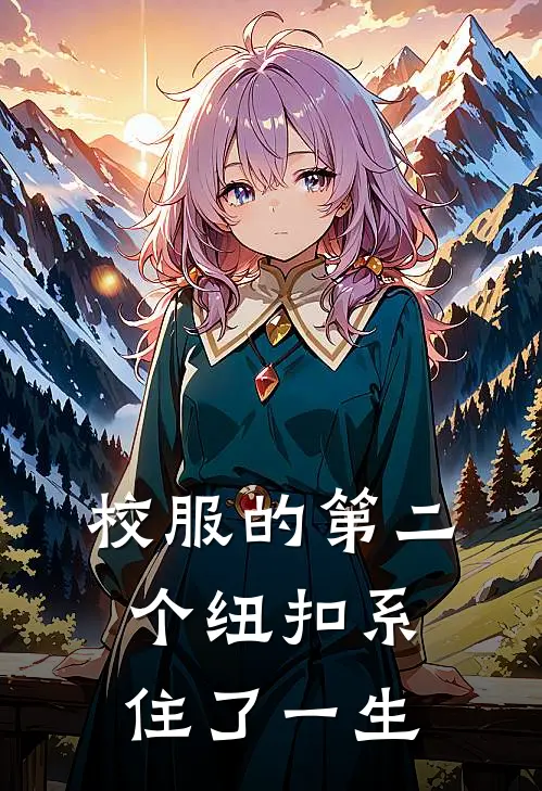 李予张晓晓(校服的第二个纽扣系住了一生)完整版免费在线阅读_《校服的第二个纽扣系住了一生》全集在线阅读