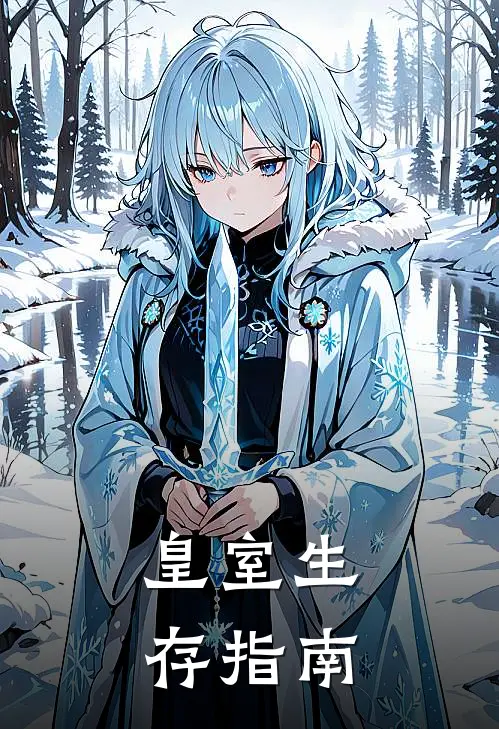 林远征林晓（皇室生存指南）免费阅读无弹窗_皇室生存指南林远征林晓全文免费阅读无弹窗大结局