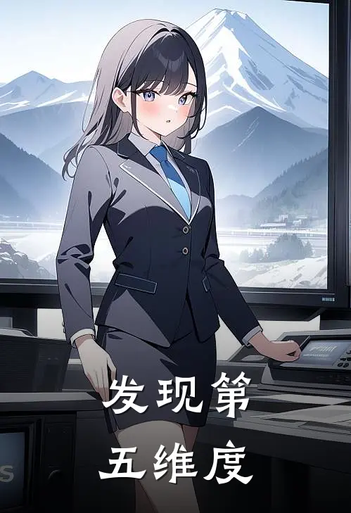 发现第五维度(姜青林建华)全文免费阅读无弹窗大结局_《发现第五维度》姜青林建华免费小说