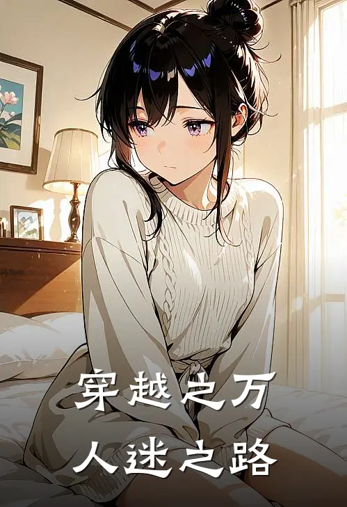 穿越之万人迷之路