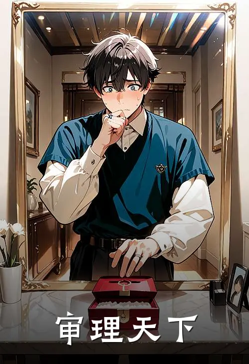 审理天下唐子墨白倩最新好看小说推荐_完本小说免费审理天下(唐子墨白倩)