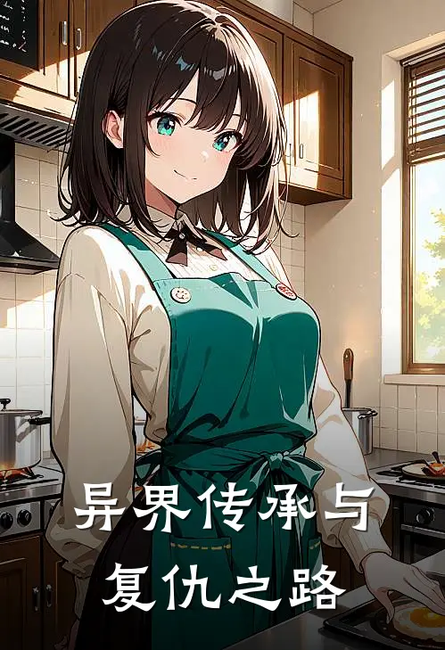 异界传承与复仇之路凌一药尘全文免费阅读无弹窗大结局_(异界传承与复仇之路)凌一药尘最新章节列表笔趣阁（异界传承与复仇之路）