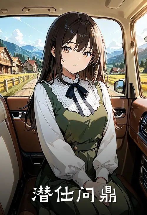 潜仕问鼎陆泽川周立完整版小说_最新章节列表潜仕问鼎(陆泽川周立)