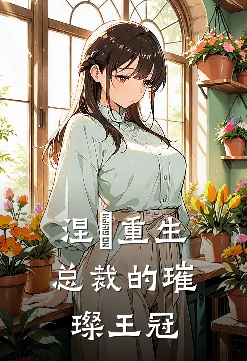 涅槃重生：总裁的璀璨王冠苏晚晴林薇薇全文免费阅读_完结热门小说涅槃重生：总裁的璀璨王冠(苏晚晴林薇薇)