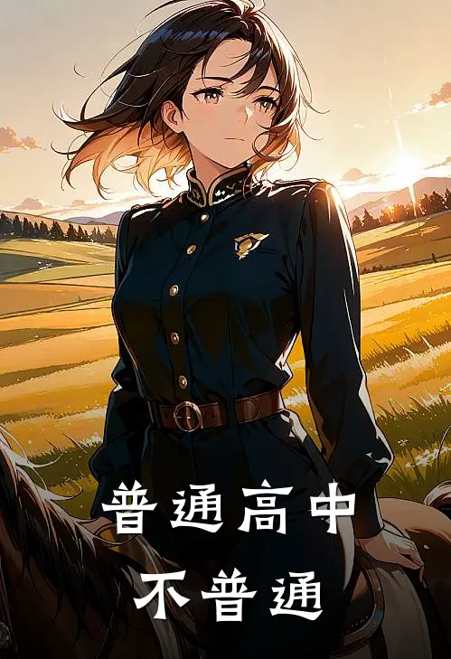 普通高中不普通林晓光苏乔遥免费完整版小说_热门小说大全普通高中不普通林晓光苏乔遥