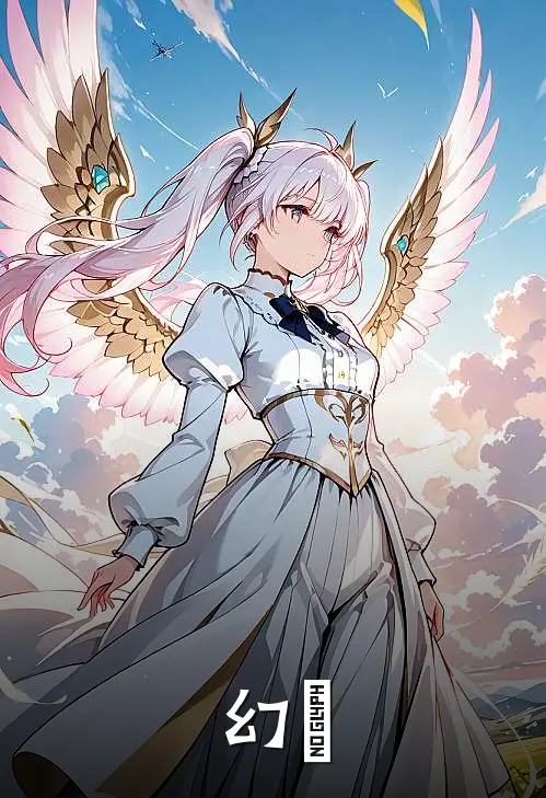 幻曌(上官玄仪林雨楠)完本小说_热门的小说幻曌上官玄仪林雨楠