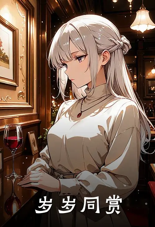 岁岁同赏云菀青郑相宜最新热门小说_岁岁同赏全本在线阅读