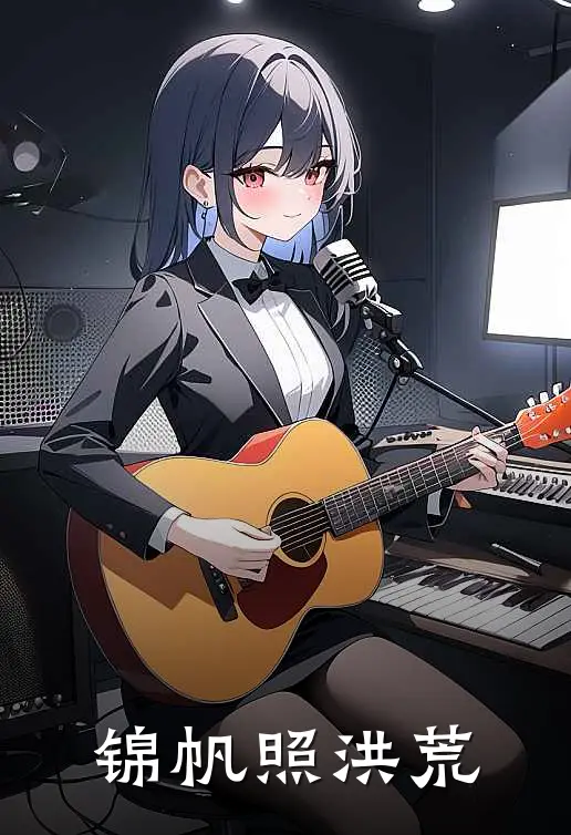 锦帆照洪荒(杜锦鲤柳青青)热门网络小说推荐_最新完结小说推荐锦帆照洪荒杜锦鲤柳青青