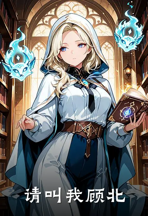 请叫我顾北盼娣苏青瑶推荐完结小说_热门小说在线阅读请叫我顾北(盼娣苏青瑶)