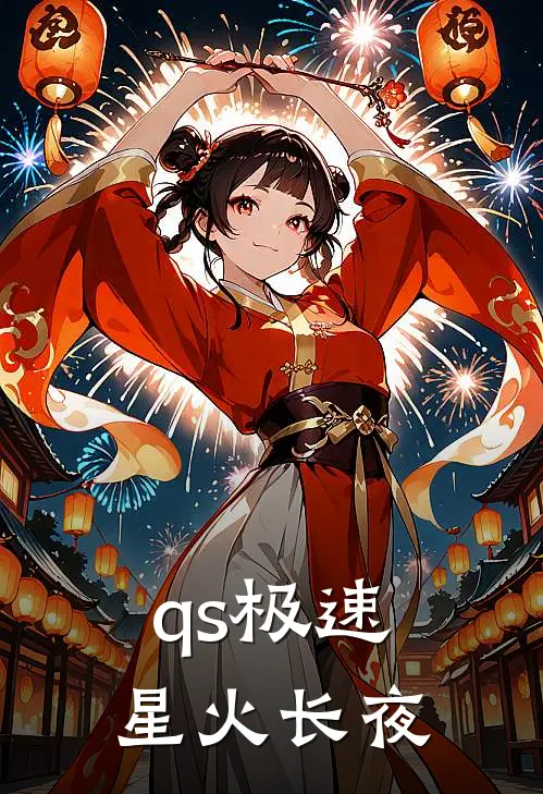qs极速星火长夜