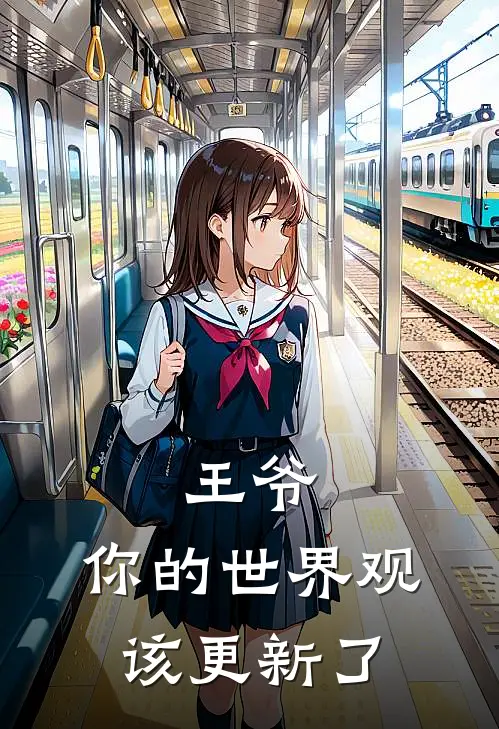 王爷，你的世界观该更新了春桃沈清全文免费阅读_完结热门小说王爷，你的世界观该更新了(春桃沈清)