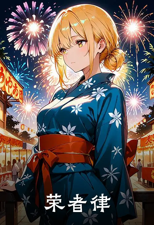 荣者律夏洁泽夏云朗最热门小说_免费小说全集荣者律(夏洁泽夏云朗)