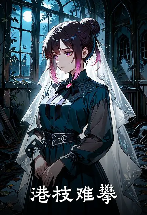 港枝难攀温颂顾清淮全文免费阅读_完结热门小说港枝难攀(温颂顾清淮)