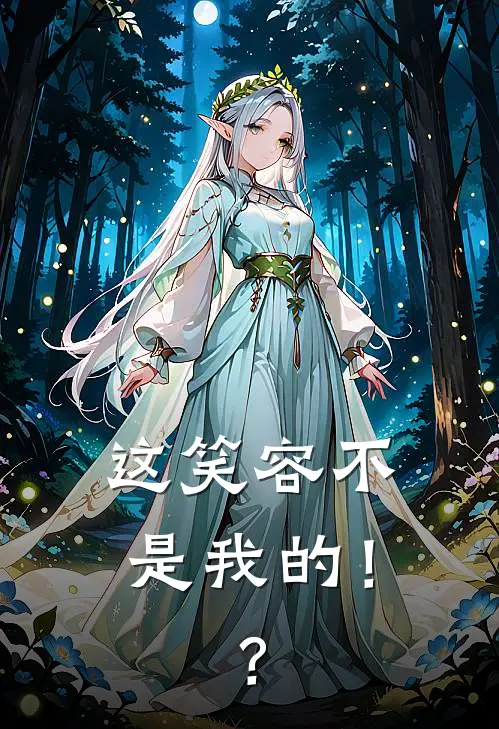 这笑容不是我的！？(夏阳江熠)已完结小说_这笑容不是我的！？(夏阳江熠)小说免费在线阅读