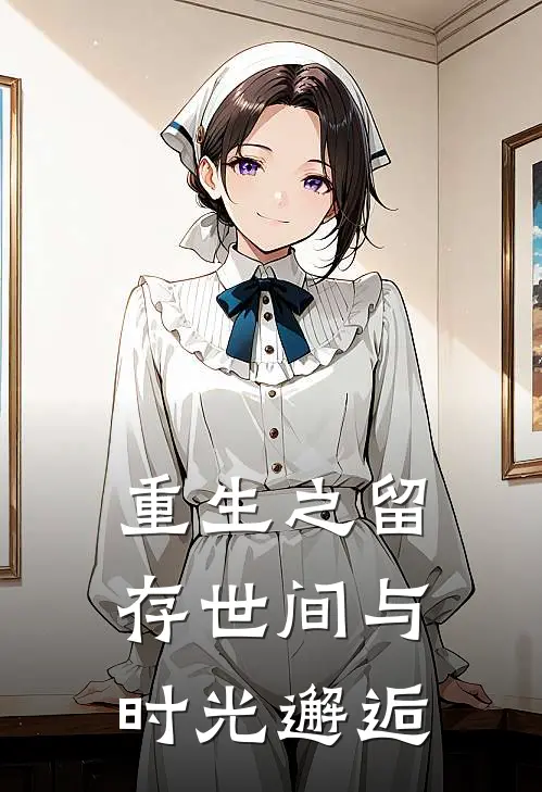 重生之留存世间与时光邂逅