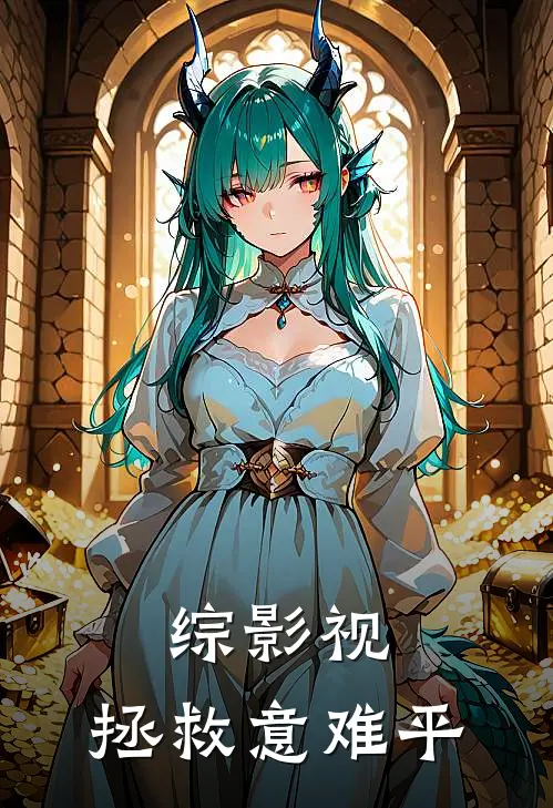 综影视，拯救意难平余珺宁李瓒热门小说大全_免费小说完结综影视，拯救意难平余珺宁李瓒