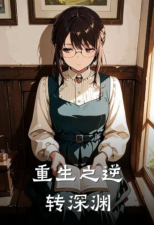 重生之逆转深渊，