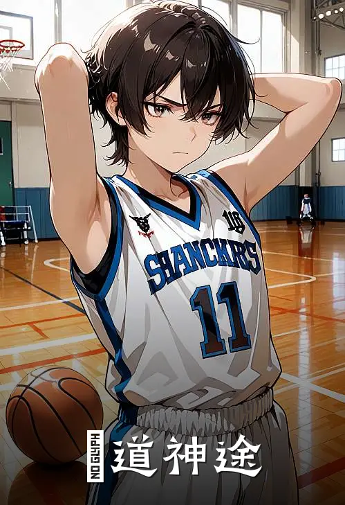 術道神途许阳苏阳免费热门小说_最热门小说術道神途许阳苏阳