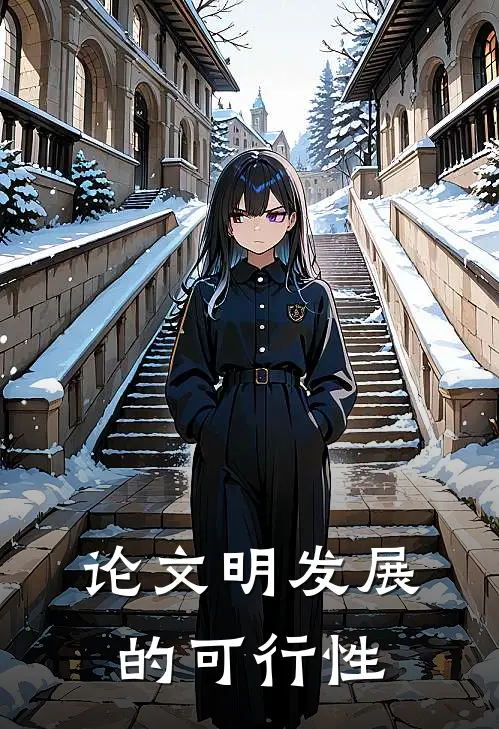 论文明发展的可行性