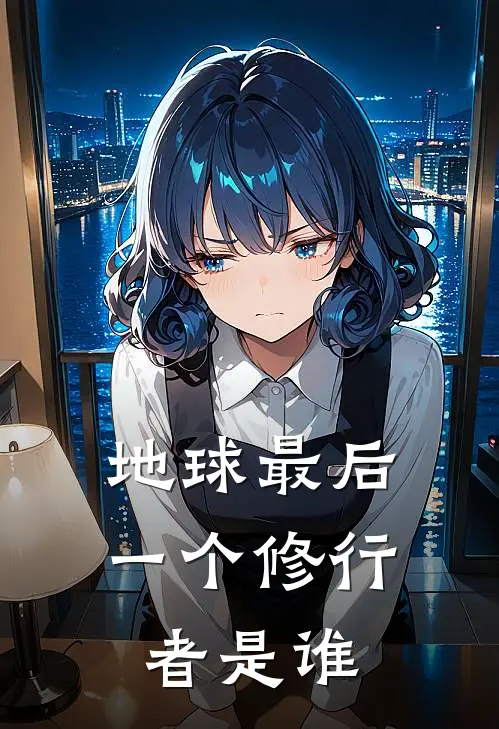 地球最后一个修行者是谁