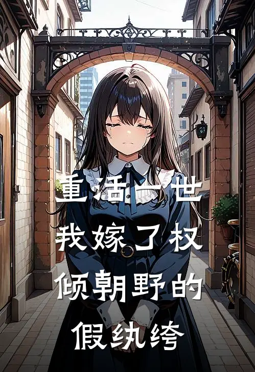 重活一世，我嫁了权倾朝野的假纨绔沈知微沈知予热门小说排行_免费小说重活一世，我嫁了权倾朝野的假纨绔沈知微沈知予