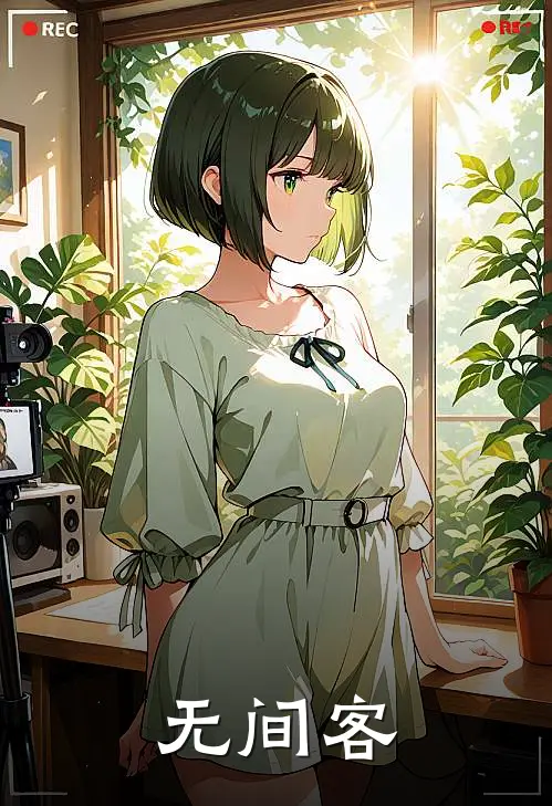 无间客(苏焕苏烬)全集阅读_无间客最新章节阅读