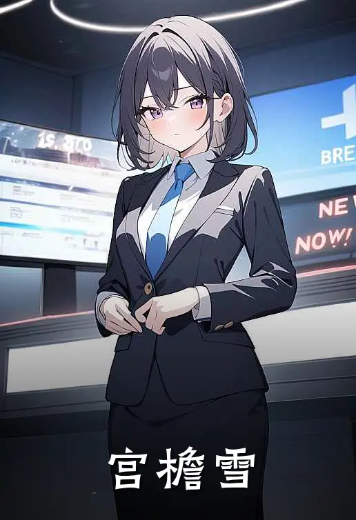 宫檐雪岑砚霜李晏免费阅读全文_热门小说大全宫檐雪岑砚霜李晏