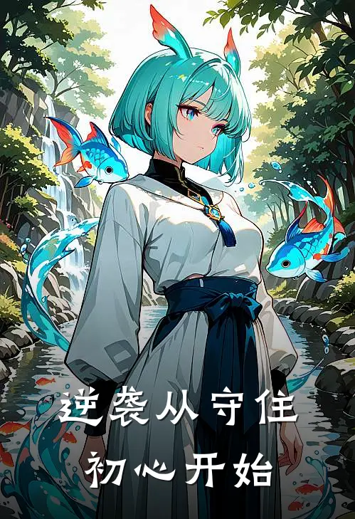 逆袭从守住初心开始(林辰张强)在哪看免费小说_已完结小说推荐逆袭从守住初心开始林辰张强