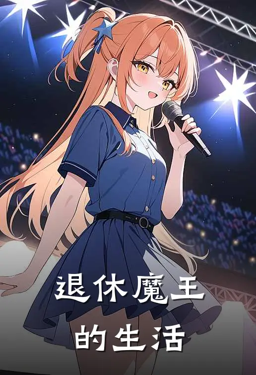 李默柳云《退休魔王的生活》完结版免费阅读_退休魔王的生活全文免费阅读