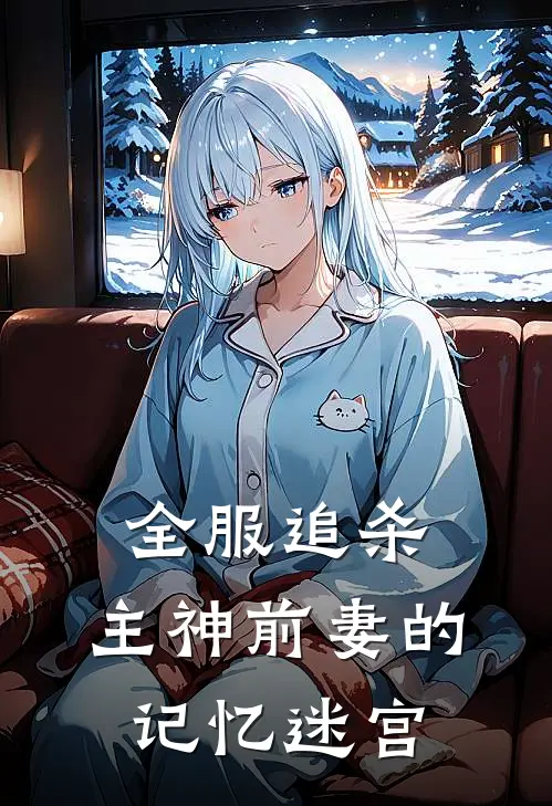 全服追杀：主神前妻的记忆迷宫
