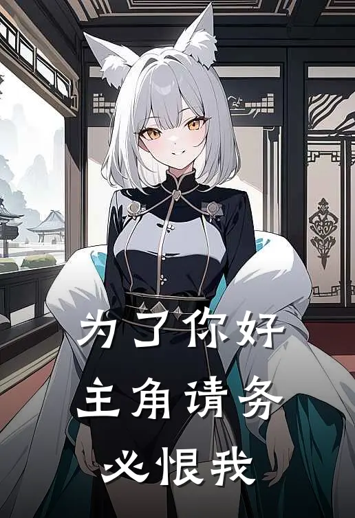 为了你好，主角请务必恨我凌夜林风热门完结小说_最热门小说为了你好，主角请务必恨我凌夜林风