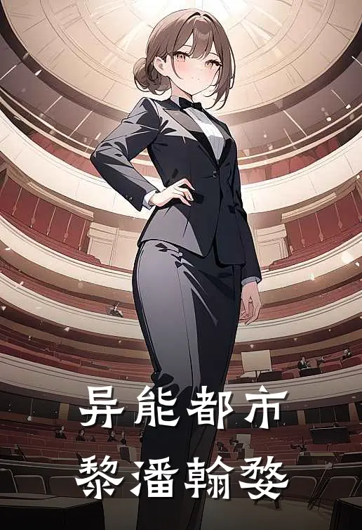 异能都市黎潘翰婺(陈锋林婉儿)完本小说大全_热门小说大全异能都市黎潘翰婺陈锋林婉儿