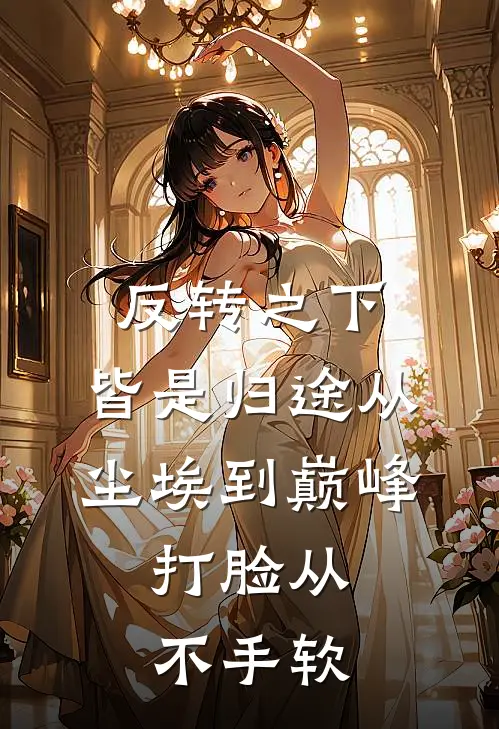 反转之下，皆是归途-从尘埃到巅峰，打脸从不手软陈哲林薇完结好看小说_最新章节列表反转之下，皆是归途-从尘埃到巅峰，打脸从不手软(陈哲林薇)