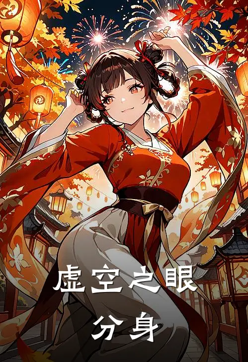 虚空之眼：分身李天明林雪免费小说大全_热门免费小说虚空之眼：分身(李天明林雪)