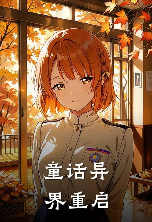 童话异界重启(莱欧莉莎)完本小说_免费阅读无弹窗童话异界重启莱欧莉莎