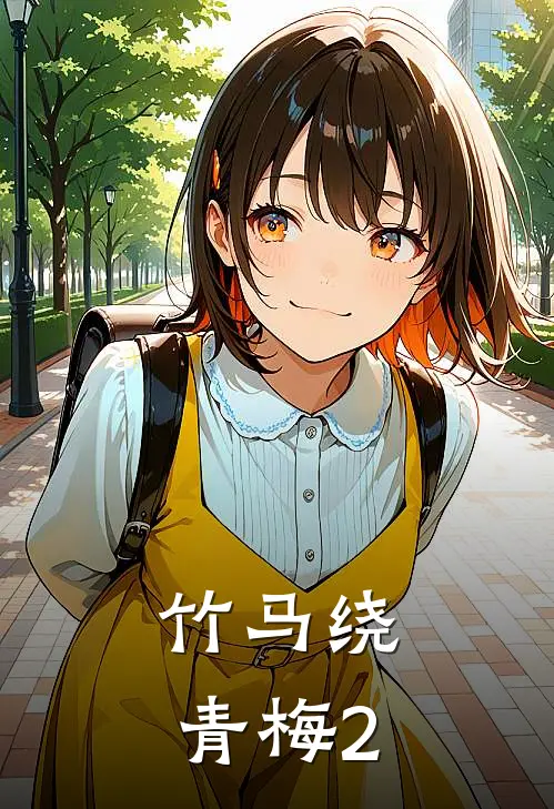 竹马绕青梅2苏晓晓陆星辰小说完整版免费阅读_热门小说排行榜竹马绕青梅2(苏晓晓陆星辰)