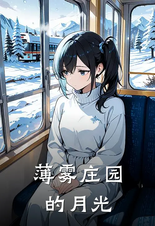 月遥青岚《薄雾庄园的月光》全本免费在线阅读_(月遥青岚)最新章节在线阅读