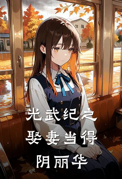 阴丽华刘秀(光武纪之娶妻当得阴丽华)最新章节免费在线阅读_(阴丽华刘秀)完结版在线阅读